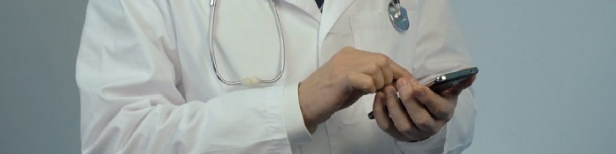 Portugal: Médicos já podem passar receitas com o telemóvel