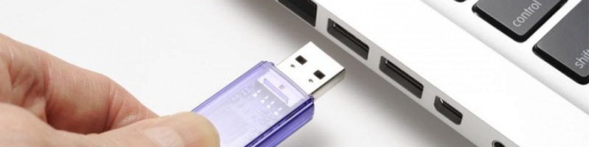 TOP 7 – Ferramentas para ter vários Sistemas Operativos numa PenUSB