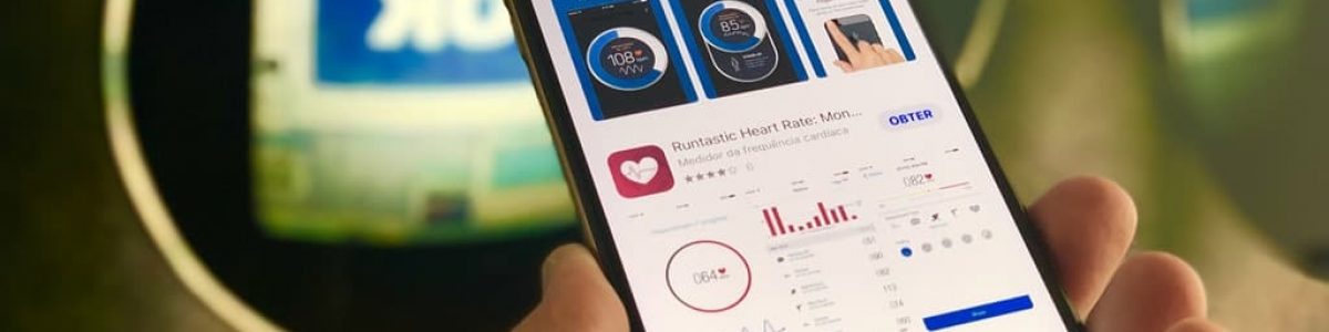 Alerta utilizadores do iPhone/iPad! Remova já estas Apps
