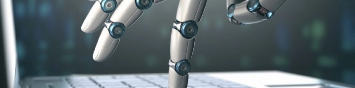 A Inteligência Artificial de Elon Musk assusta os próprios criadores