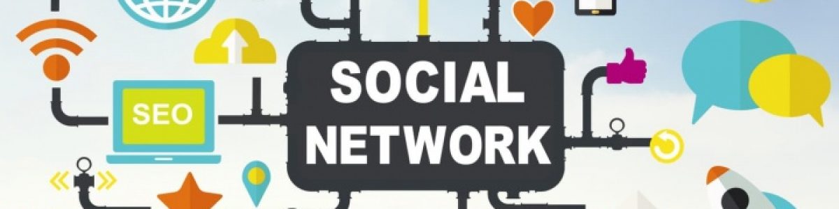 E-goi: Calendário de Marketing e Redes Sociais online e grátis para 2019