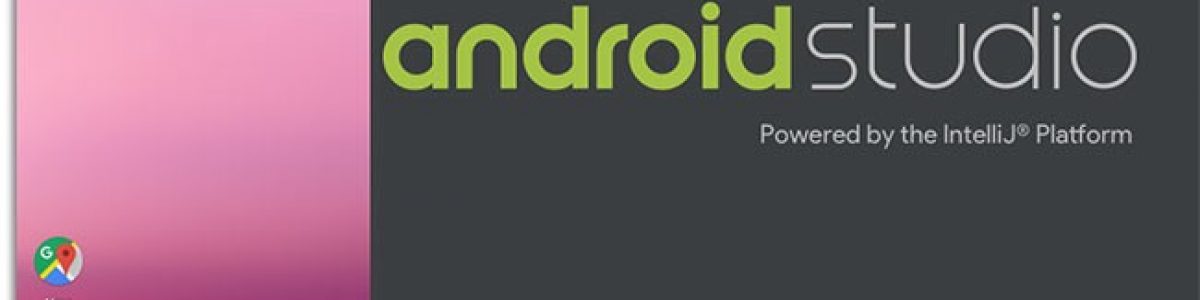 Crie apps para Android: Guia do Android Studio para iniciantes (2)