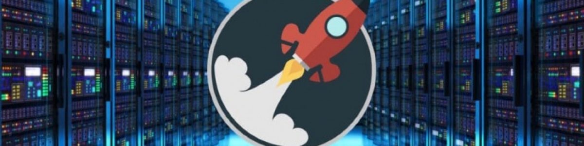 XCP-ng: A alternativa open source ao XenServer sem restrições