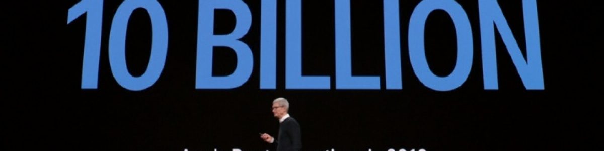 Apple Pay chegará a Portugal em breve!