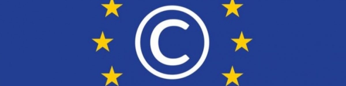 Parlamento Europeu aprova os polémicos artigos 11º e 13º