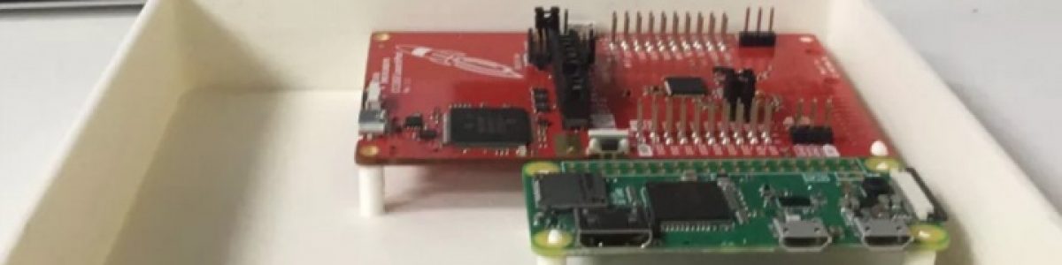 Contiki OS: O Sistema Operativo Open Source para Internet das Coisas