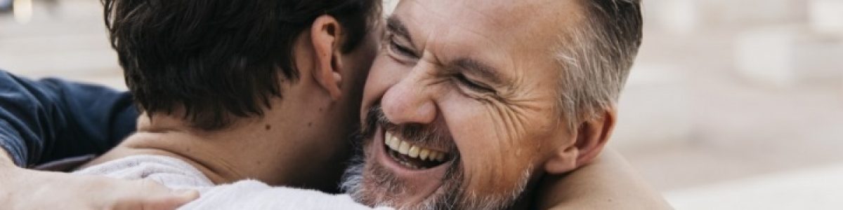 Dia do Pai: Ainda vai a tempo de comprar o presente ideal