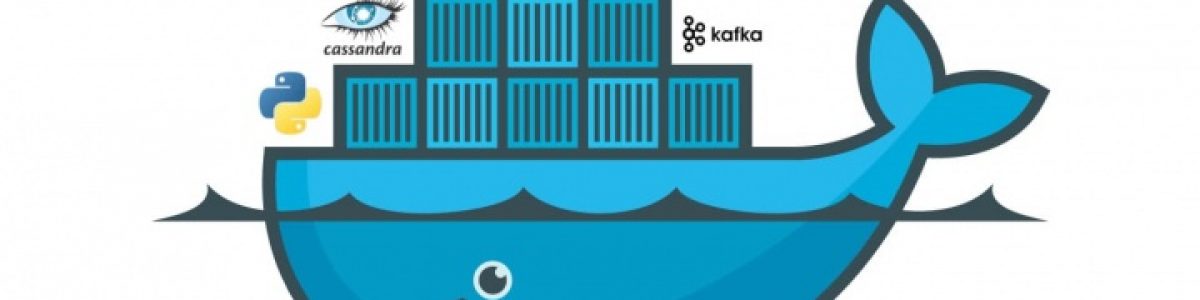 Aprenda a instalar a plataforma Docker no Linux CentOS 7