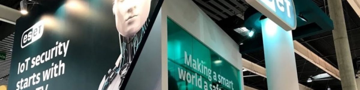 ESET: Prémios Ouro e Prata nos recentes relatórios da AV-Comparatives