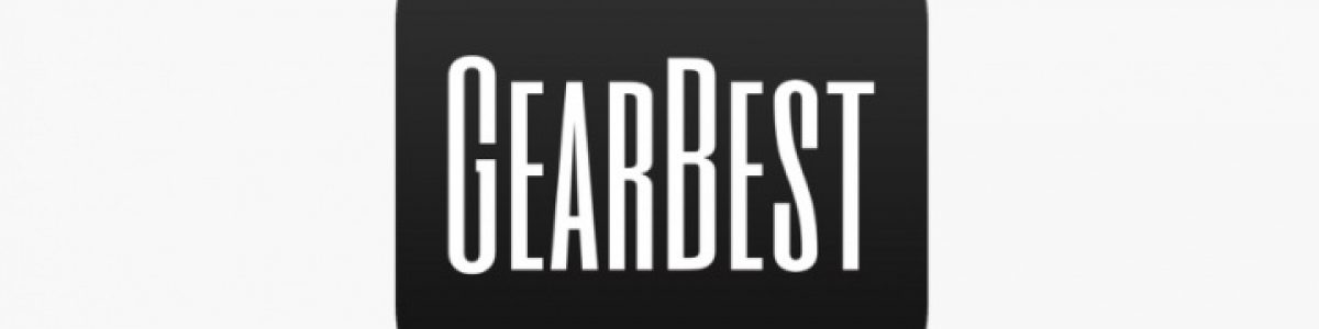Alerta: Se é cliente da Gearbest mude já a sua password