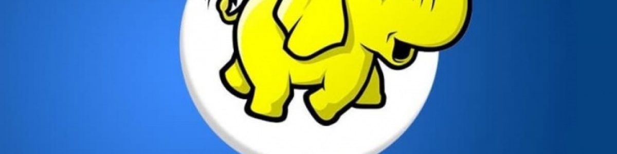 Apache Hadoop - Instalação e configuração de um cluster no Ubuntu 18.04