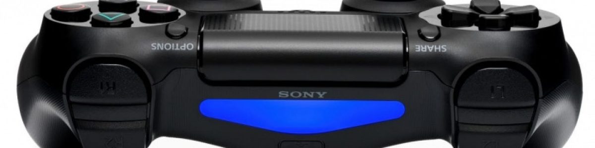 Dica PlayStation 4: Saiba como poupar bateria no comando
