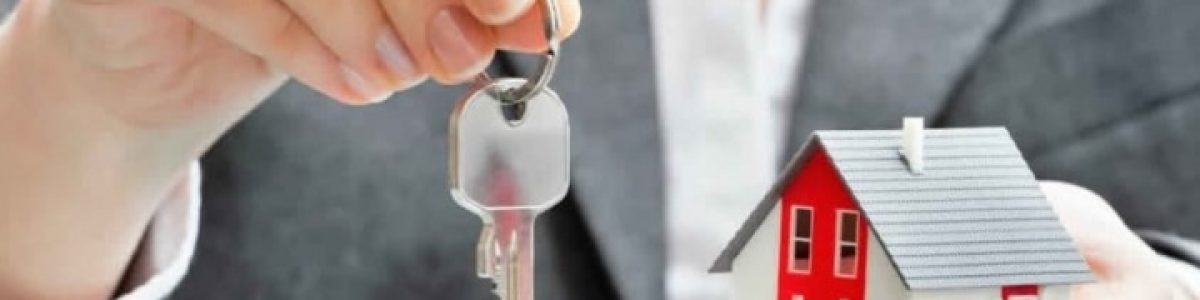 ALERTA: Anúncios de rendas baixas na internet podem ser uma fraude