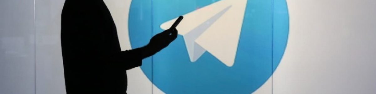 Chegou o Telegram 5.5 – A app de mensagens para comunicar em total segurança