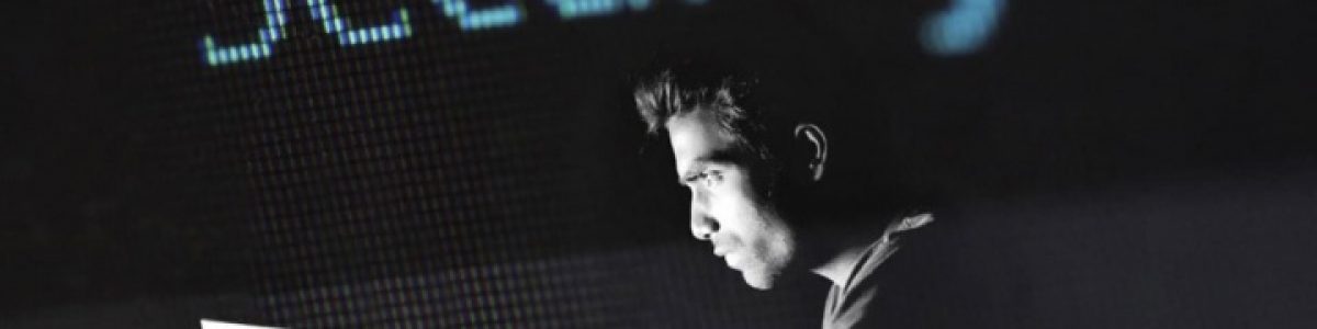 Novo Wireshark 3.0! Veja a nu o que anda na sua rede