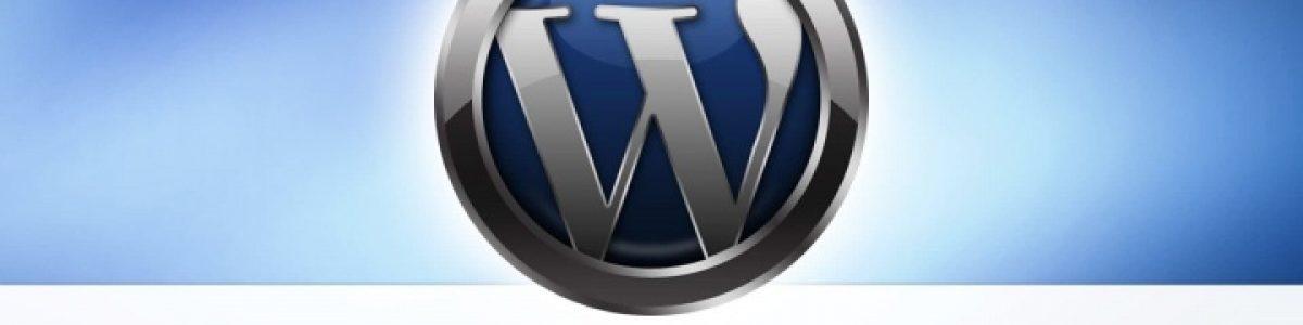 Instalar o WordPress 5 com Apache, MariaDB 10 e PHP 7 no CentOS 7