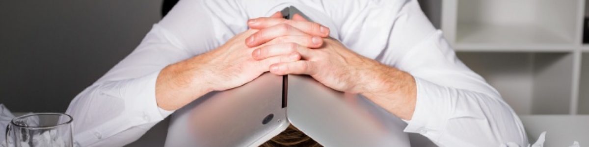 IRS 2018 – Entregue já o seu IRS através do smartphone