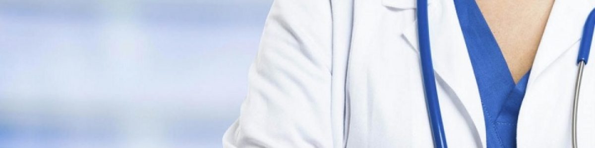 SNS: Sente-se doente? Faça uma pré-análise do seu estado de saúde