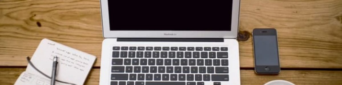 Saiba como organizar facilmente os ficheiros e pastas no macOS
