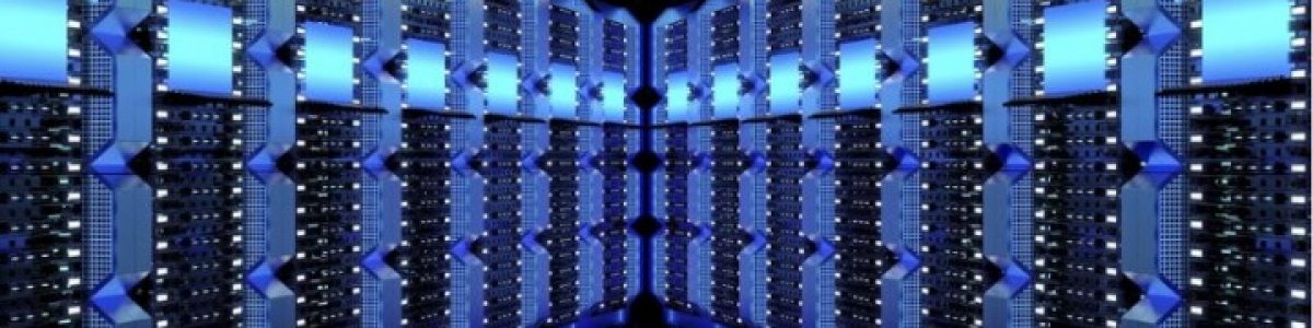 A História das Bases de Dados – Os SGBDs Relacionais Mais Marcantes (open-source)