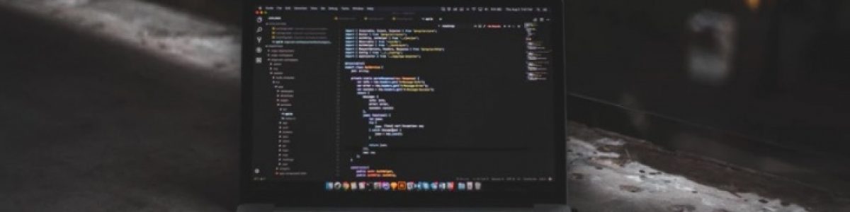 TOP 5 – Melhores editores de texto em 2019 para o seu sistema operativo