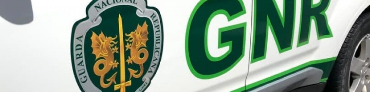 Operação Showdown: GNR desmantela rede de apostas ilegais