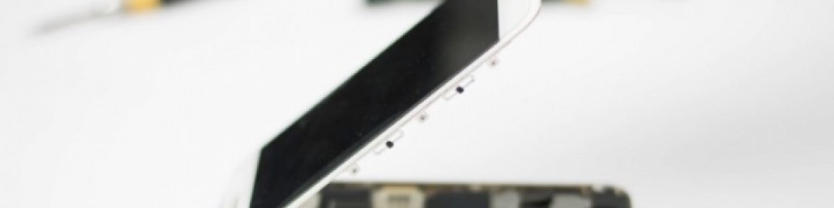 iPhones também dão problemas! Saiba quais os mais comuns…