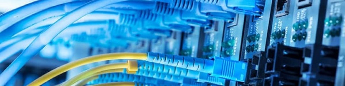 phpIPAM – Registe todos os endereços da sua rede informática