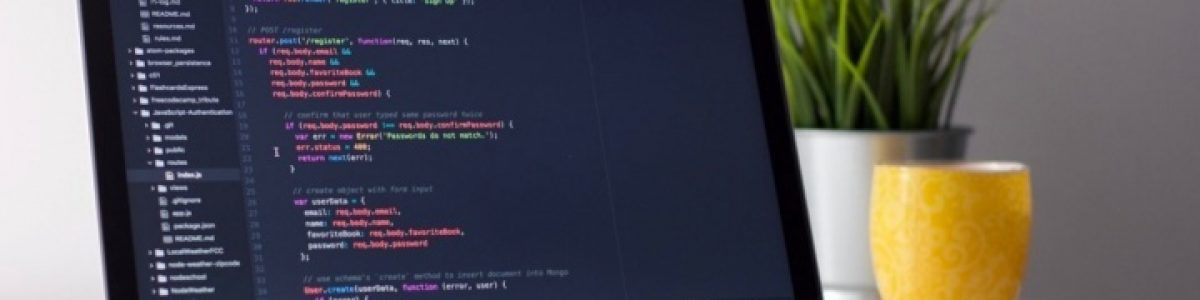 Criar uma app CRUD com Node.js + MongoDB (Parte 3)