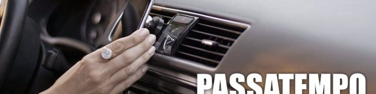 Passatempo 14 anos Pplware: Ganhe um kit de acessórios para o seu smartphone
