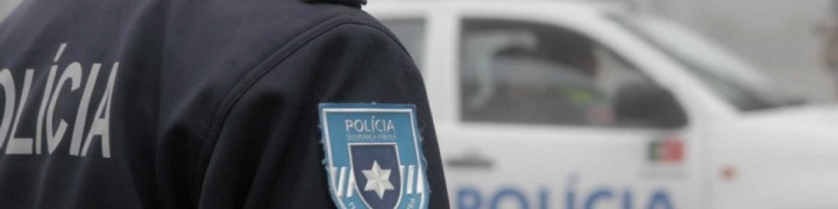 Atenção aos Radares da PSP: Saiba onde vão estar no mês de abril