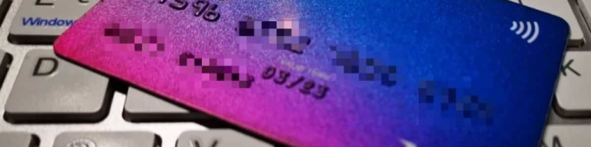 Tem conta Revolut? Aguarde uns dias para submeter a declaração de IRS