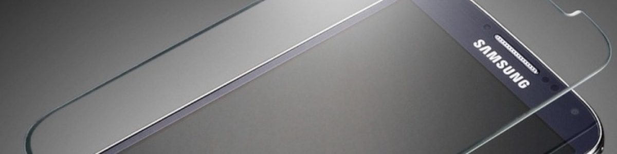 Conheça os diferentes tipos de películas existentes para o seu smartphone