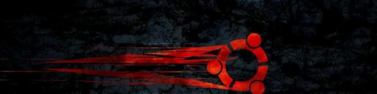 Stacer: Está na hora de saber se o seu Ubuntu voa ou não