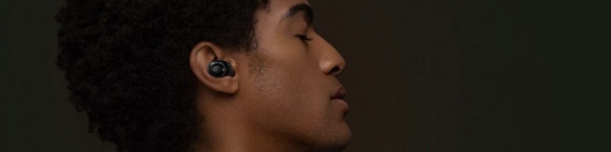 True Wireless Stereo (TWS) – O que é e que opções de earbuds incluem esta tecnologia?