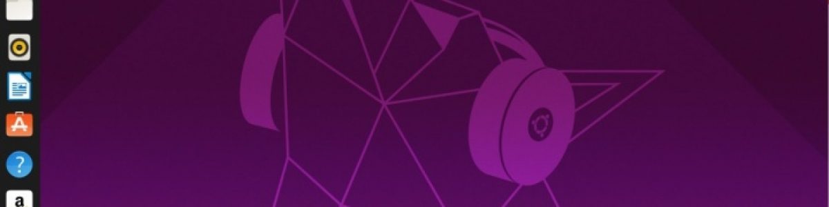 Chegou o Ubuntu 19.04 Disco Dingo! O Windows 10 que se cuide…