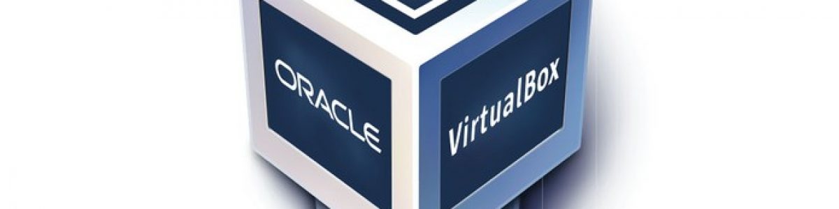 Já está disponível o novo VirtualBox 6.0.6! Vamos criar máquinas virtuais…