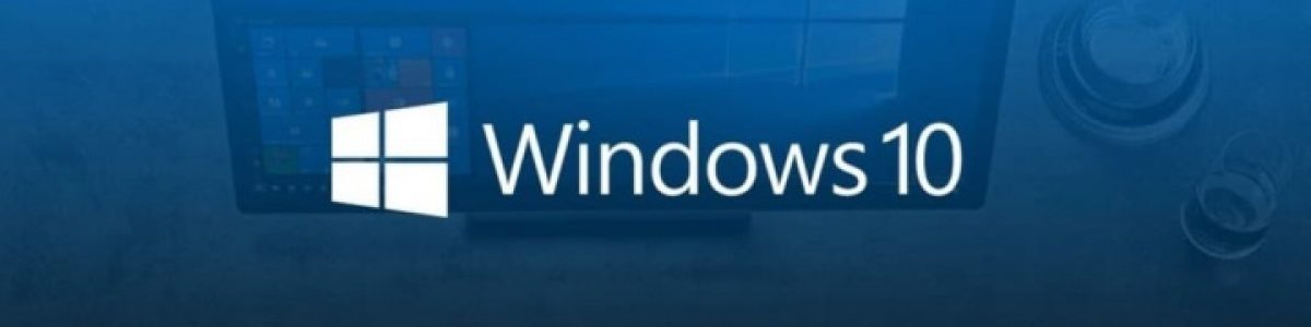 Dica: Como remover uma atualização no Windows 10?