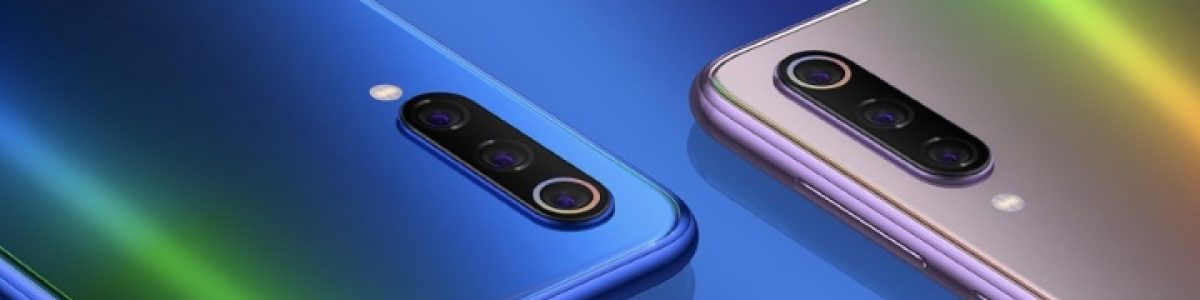 Xiaomi Mi 9 SE, o Android com Snapdragon 712 já chegou na versão Global