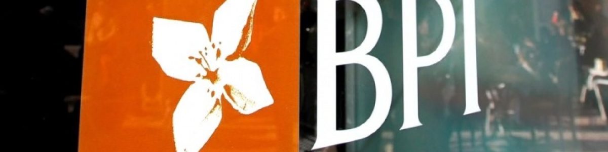 App do banco BPI permite aceder a contas de outros bancos