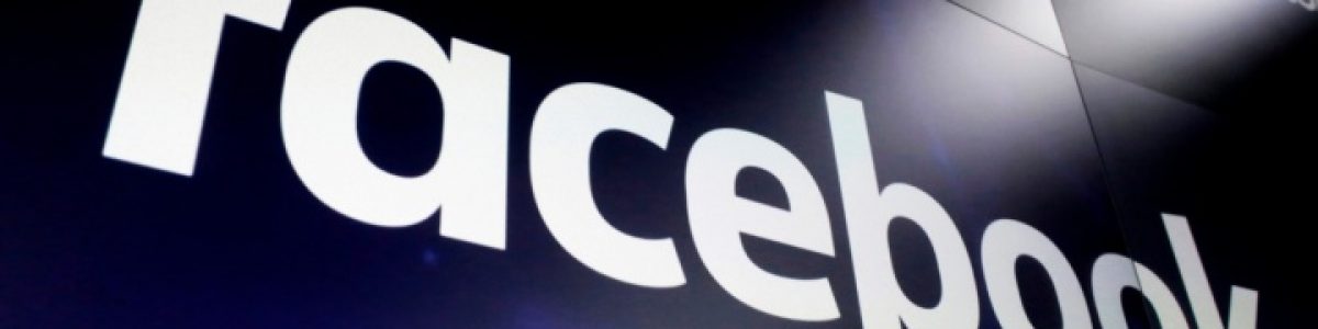 Quais as cidades do mundo que já visitou? O Facebook diz-lhe