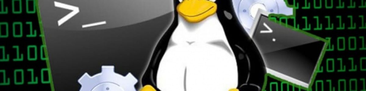 Cron: Como criar e gerir ações agendadas no Linux
