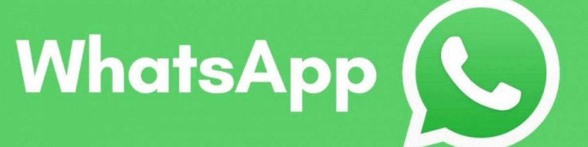 Autoridade Tributária vai comunicar por WhatsApp? Já há proposta