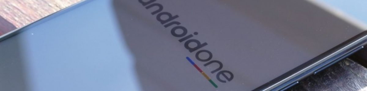 5 Smartphones até 250€ para comprar em Portugal