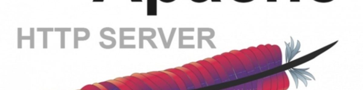 Comandos úteis para gerir o servidor Apache no Linux