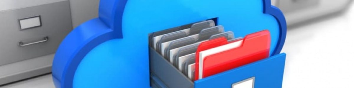 Cloud Backups: Faça backups consistentes, seguros e em Portugal