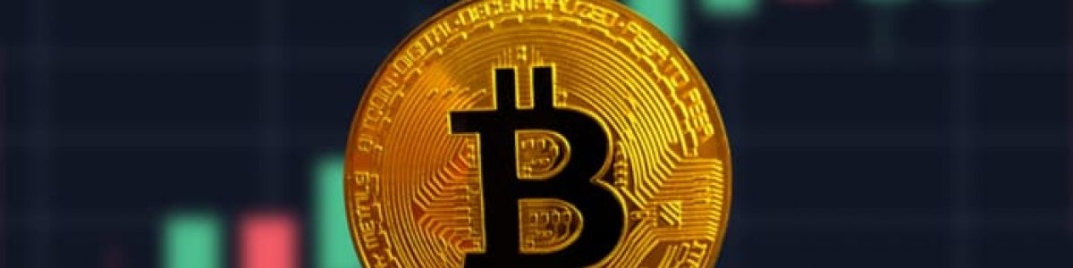 Bitcoin não morreu! Moeda digital já vale mais de 6 mil dólares
