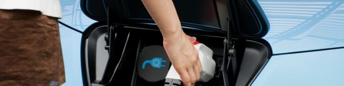 Portugal: Venda de carros elétricos caem a pique… saiba as razões