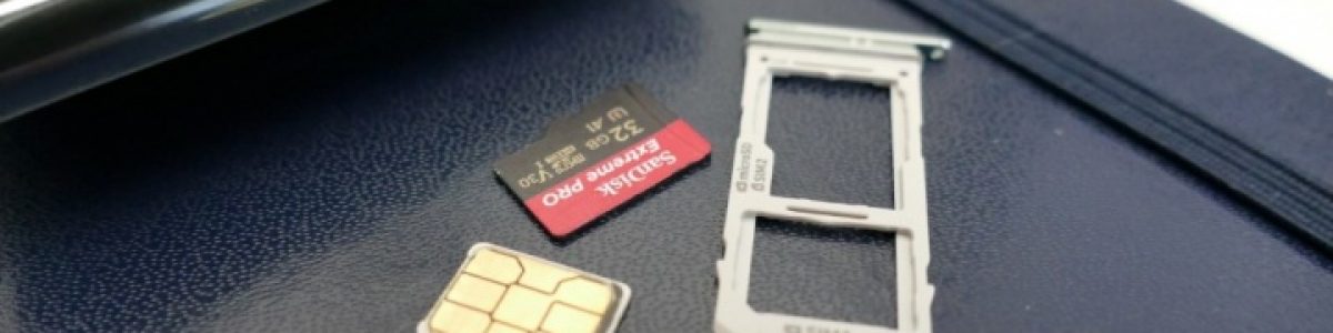Mudar de operadora e manter o mesmo número? Há novas regras