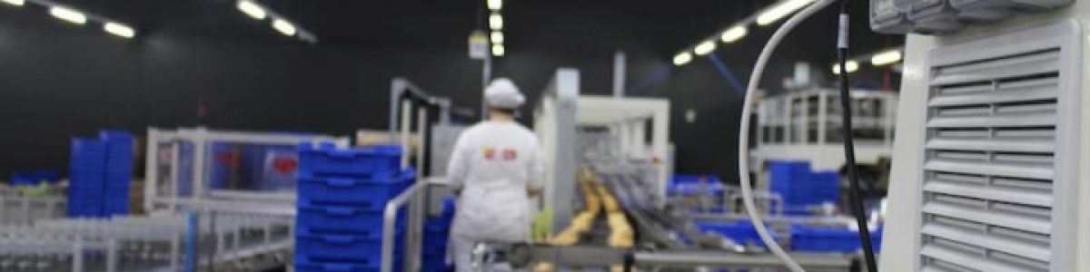 O desafio de reestruturar uma infraestrutura de cablagem e Datacenter
